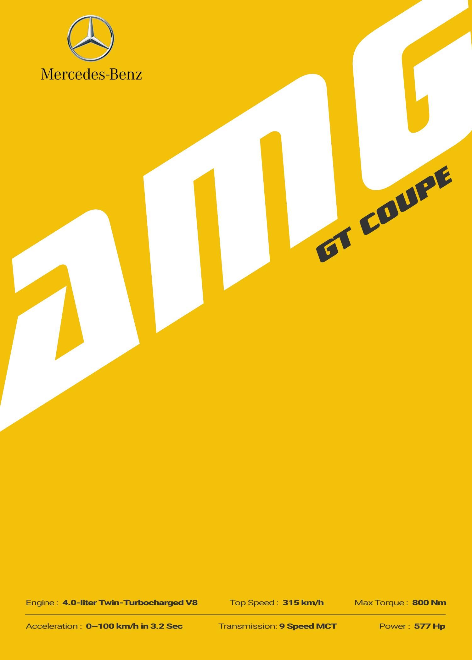 yellow2.jpg