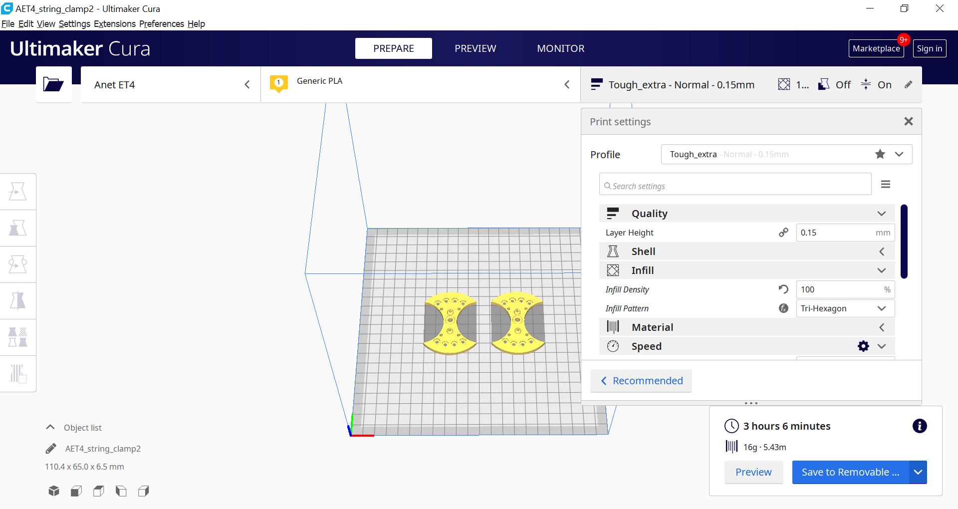 yo_string_clamp2_cura.png