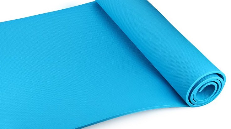 yoga mat_16_9.jpg