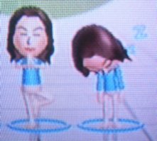 yogasleepy.jpg