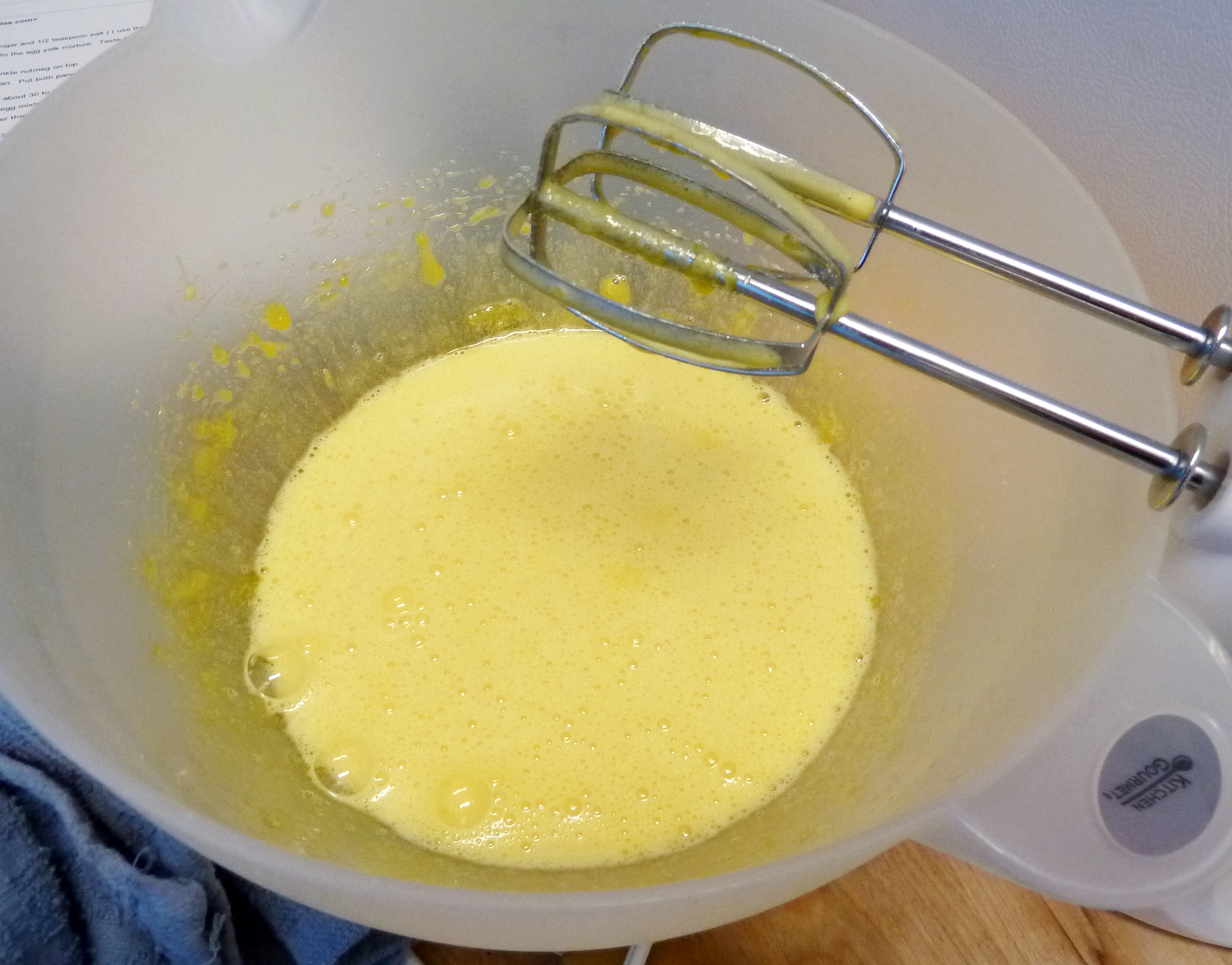 yolks.jpg