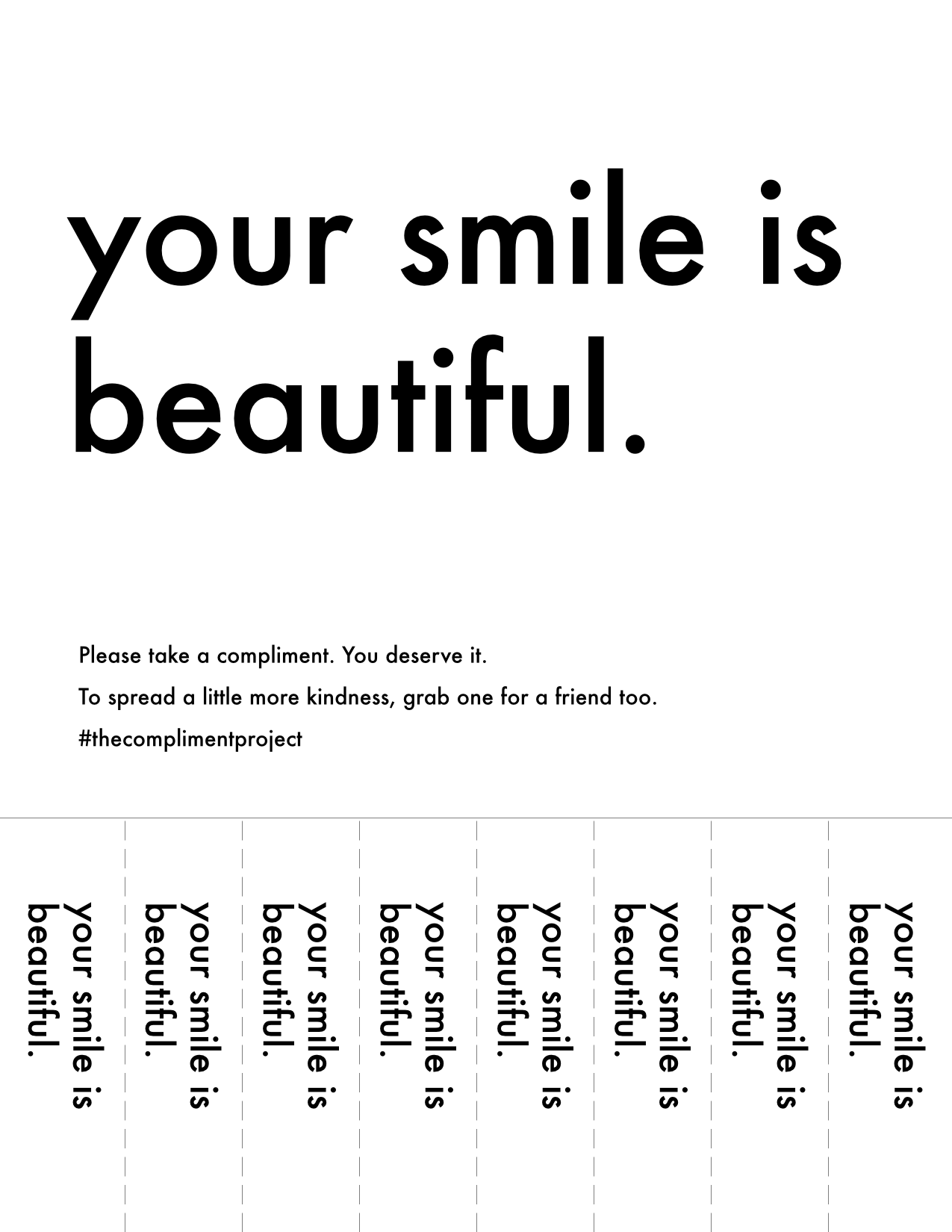 your smile is beautiful.png