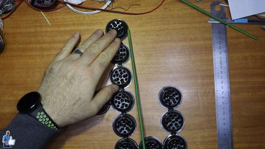 youtu.be-Jl7wkT4GjvQ (10).jpg