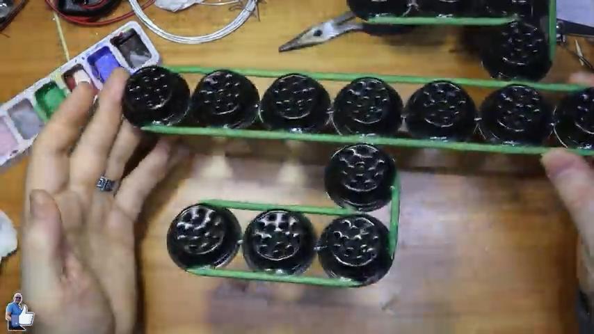 youtu.be-Jl7wkT4GjvQ (11).jpg