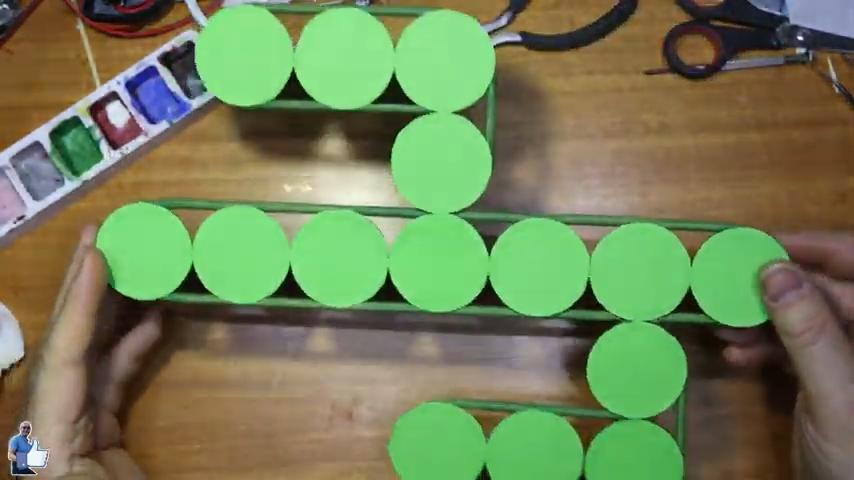 youtu.be-Jl7wkT4GjvQ (12).jpg