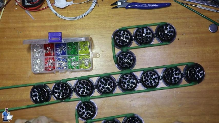 youtu.be-Jl7wkT4GjvQ (14).jpg