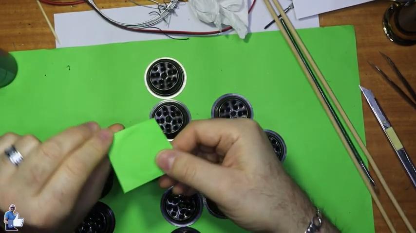 youtu.be-Jl7wkT4GjvQ (7).jpg