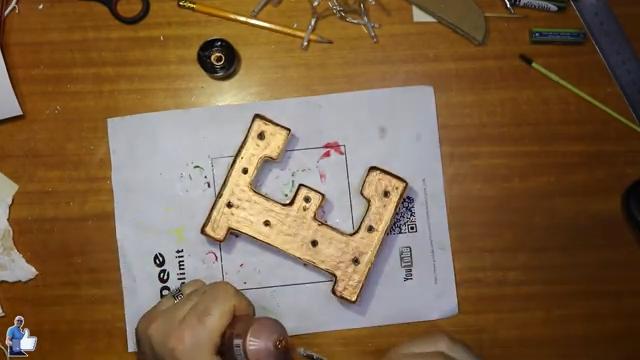 youtu.be-i6Zs_JsMTsg (11).jpg