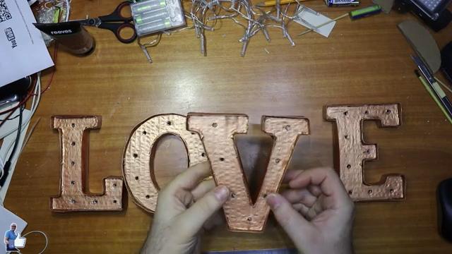 youtu.be-i6Zs_JsMTsg (12).jpg