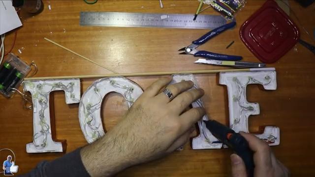 youtu.be-i6Zs_JsMTsg (14).jpg