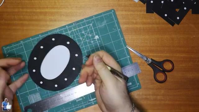 youtu.be-i6Zs_JsMTsg (2).jpg