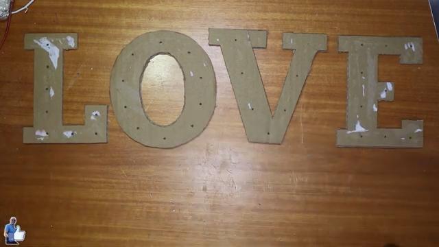 youtu.be-i6Zs_JsMTsg (5).jpg