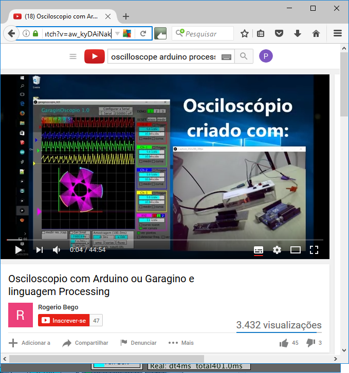 youtube oscilloscope.png