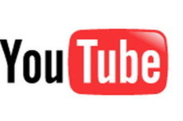 youtube-logo.png