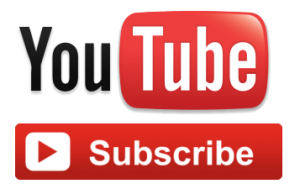 youtube-subscribe-300x189.png