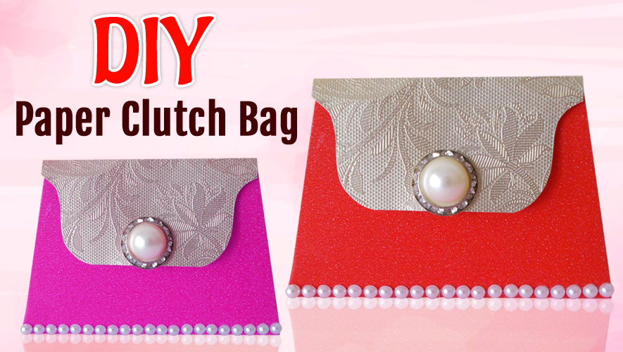 youtube-thumb-clutch-bag-4.jpg