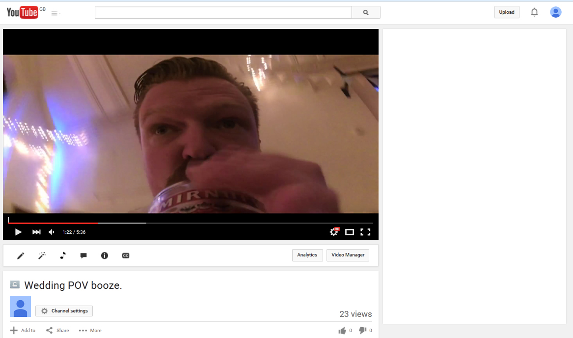 youtube.jpg
