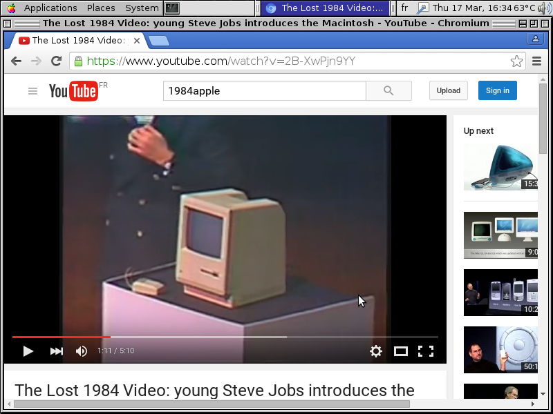 youtube3.png