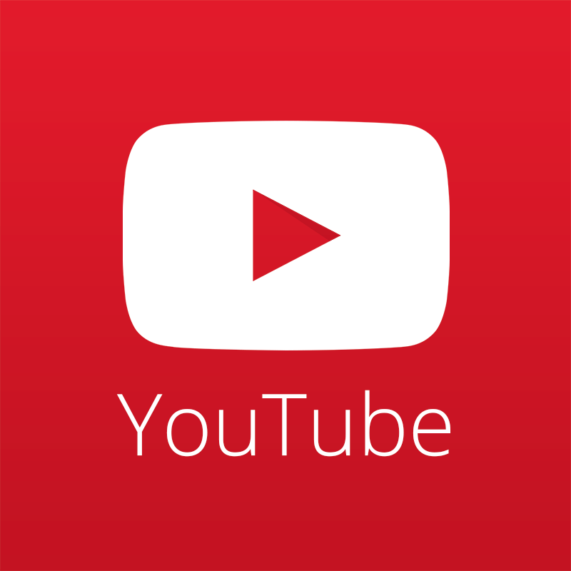 youtube_logo_detail.png