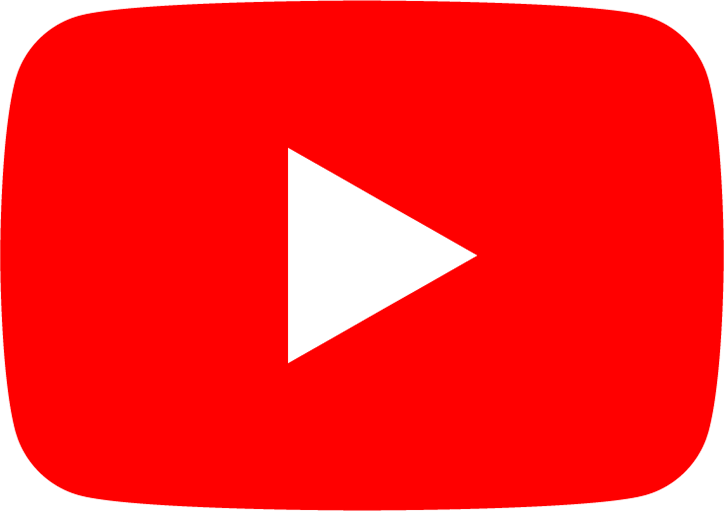 youtube_logo_redesign_graphic_design_digital_itsnicethat5.png