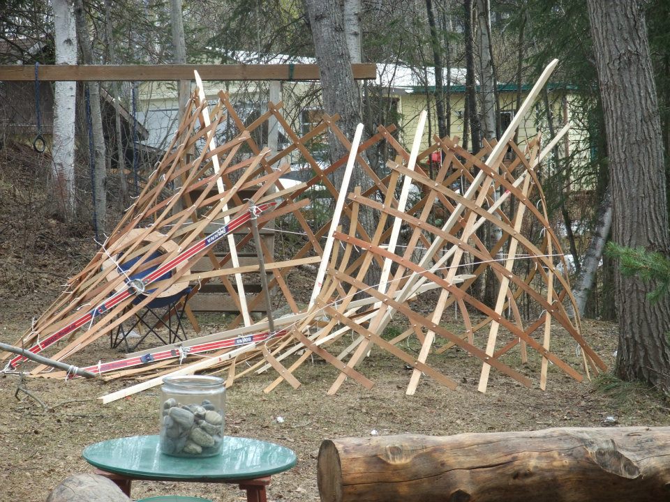 yurt 14.jpg