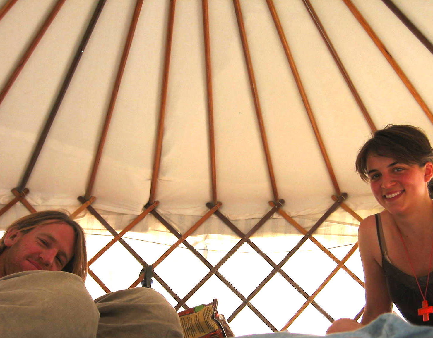 yurt-inside2.jpg