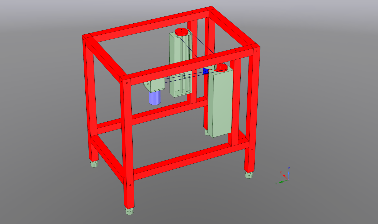 z axis on frame 2.png