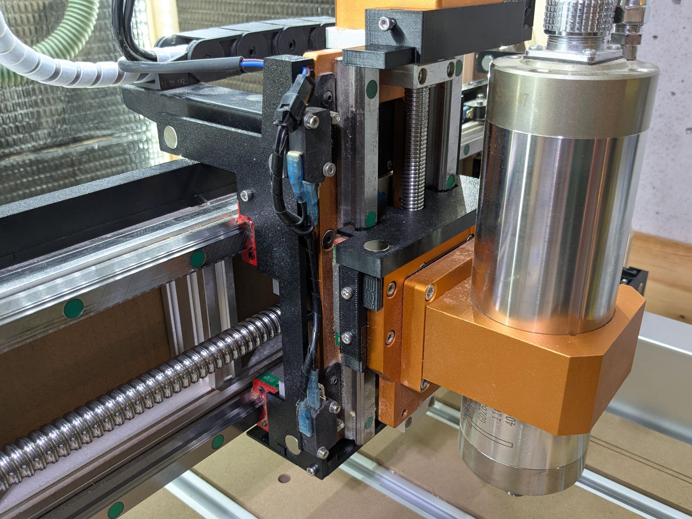 z_axis_plates.jpg