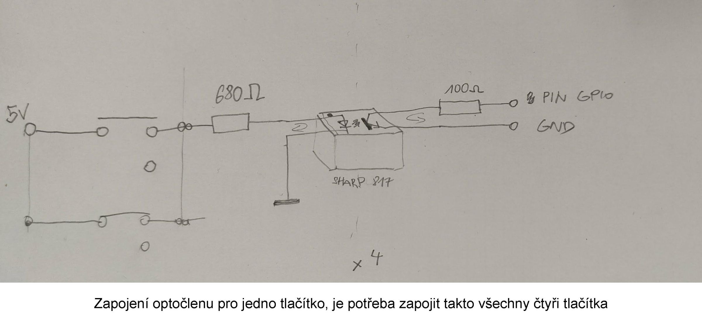 zapojeni nakres.jpg