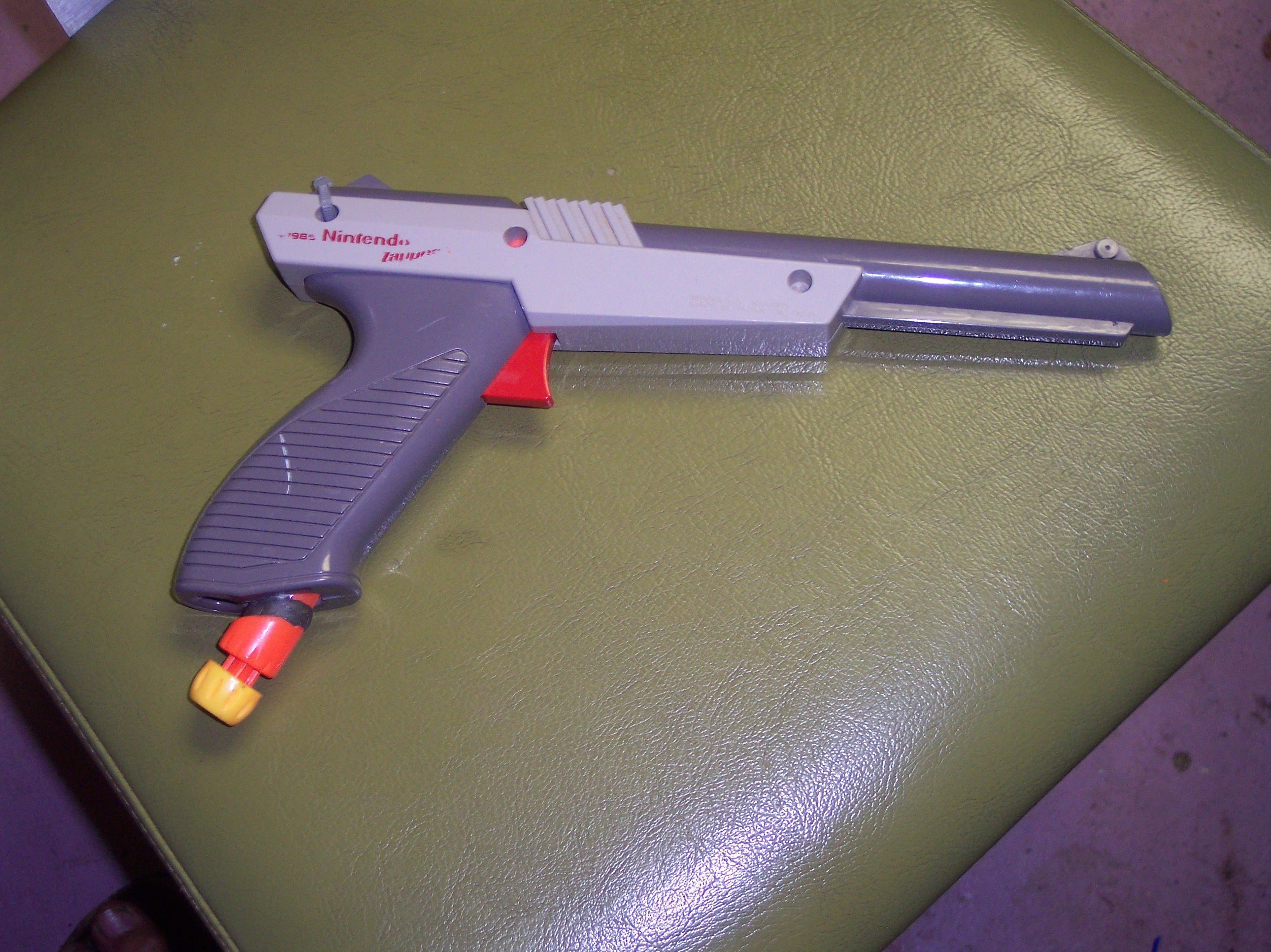 zapper 001.jpg