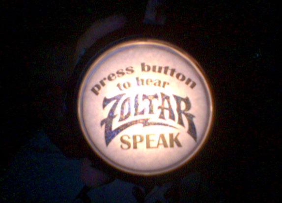 zbutton1.jpg
