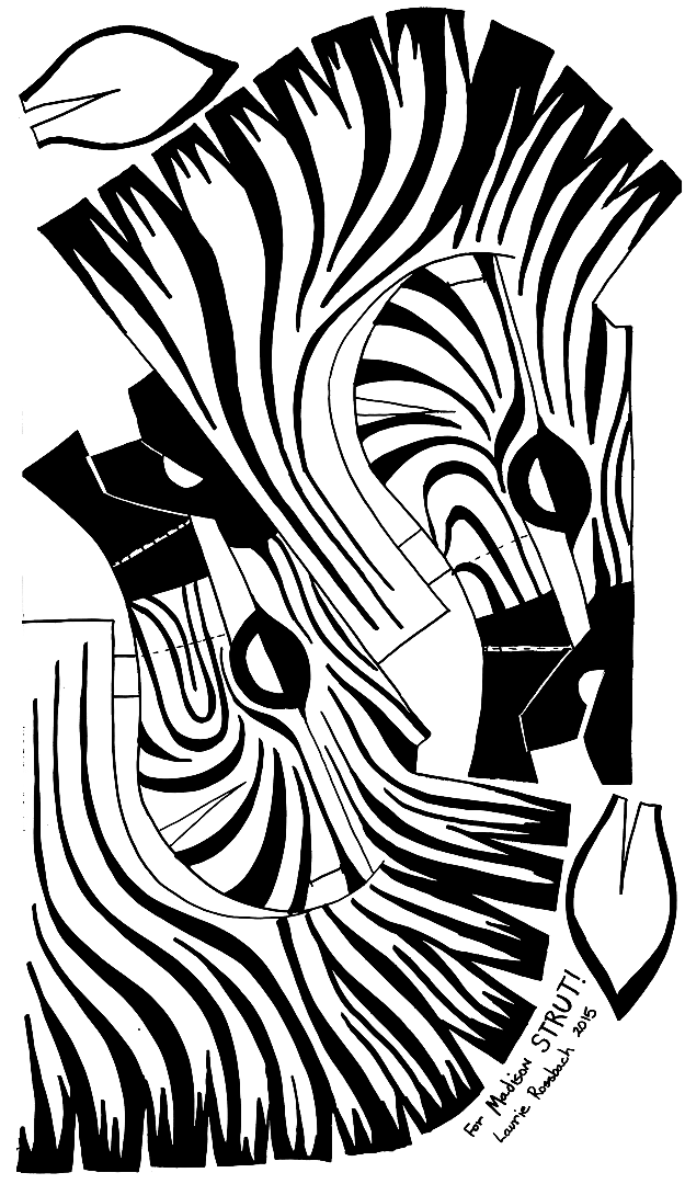 zebra raster.png