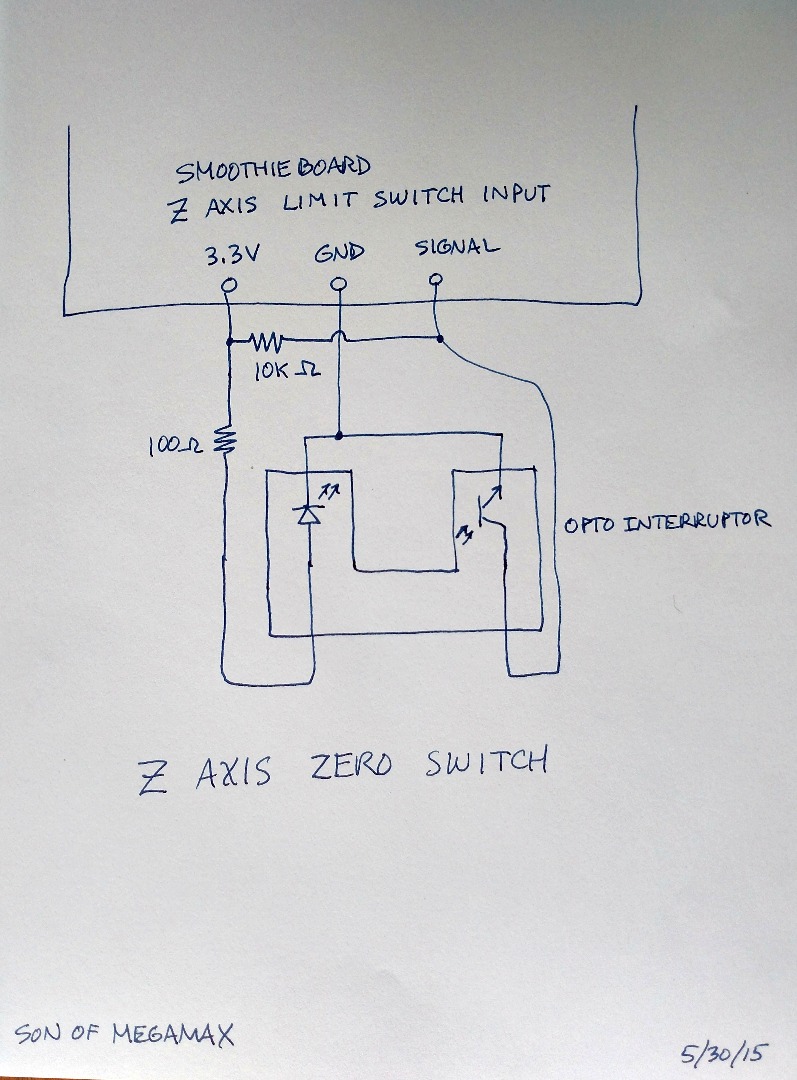 zero switch wiring.jpg