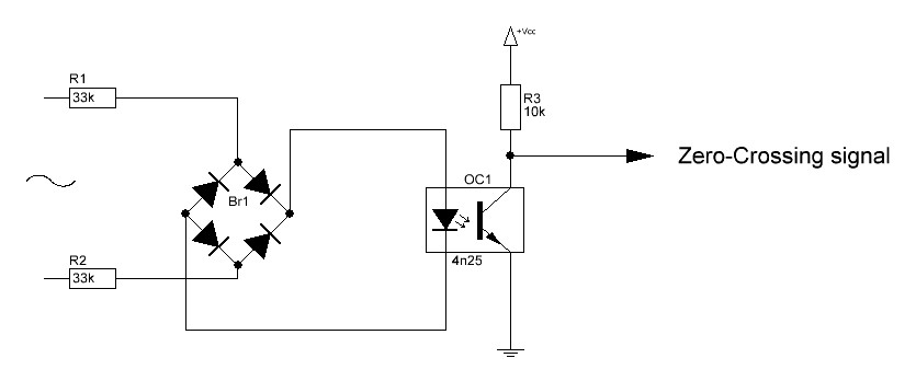 zerocrossing-1a.JPG