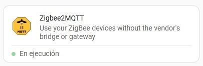 zigbee2mqtt.jpg