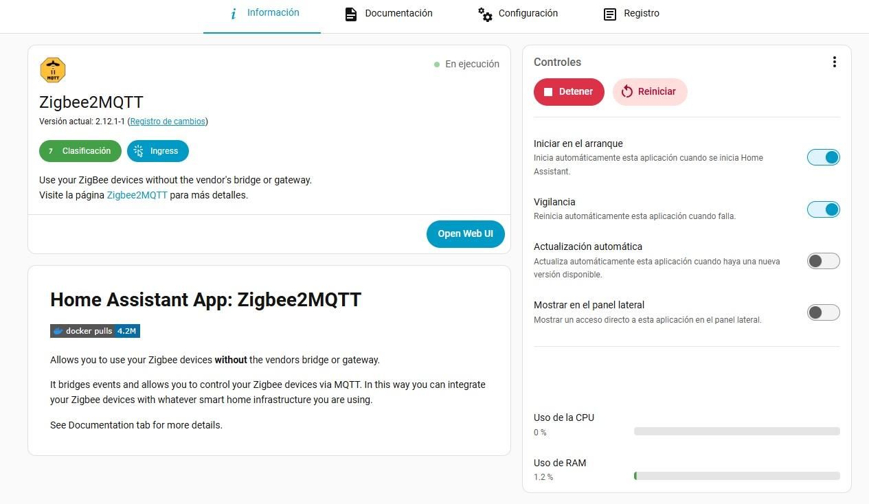 zigbee2mqtt_02.jpg