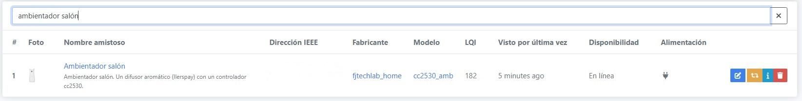 zigbee2mqtt_03.jpg