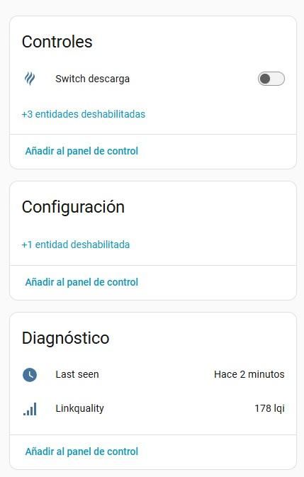 zigbee2mqtt_06.jpg