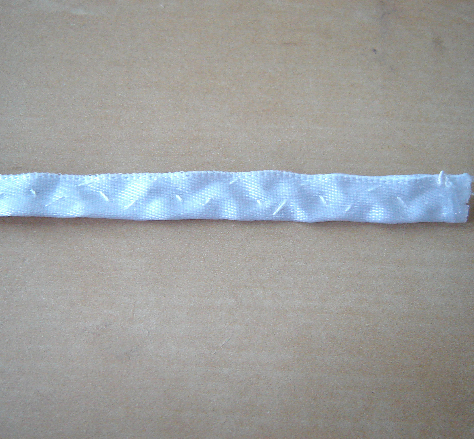 zigzagstitch.JPG