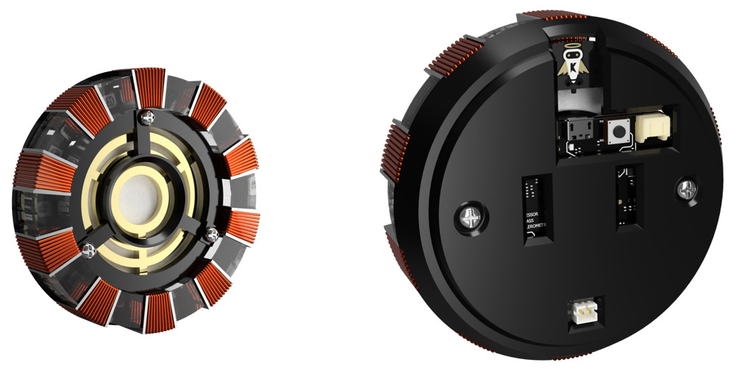 zip-circle-zip-halo-microbit-ironman-arc-reactor-8-1000.jpg