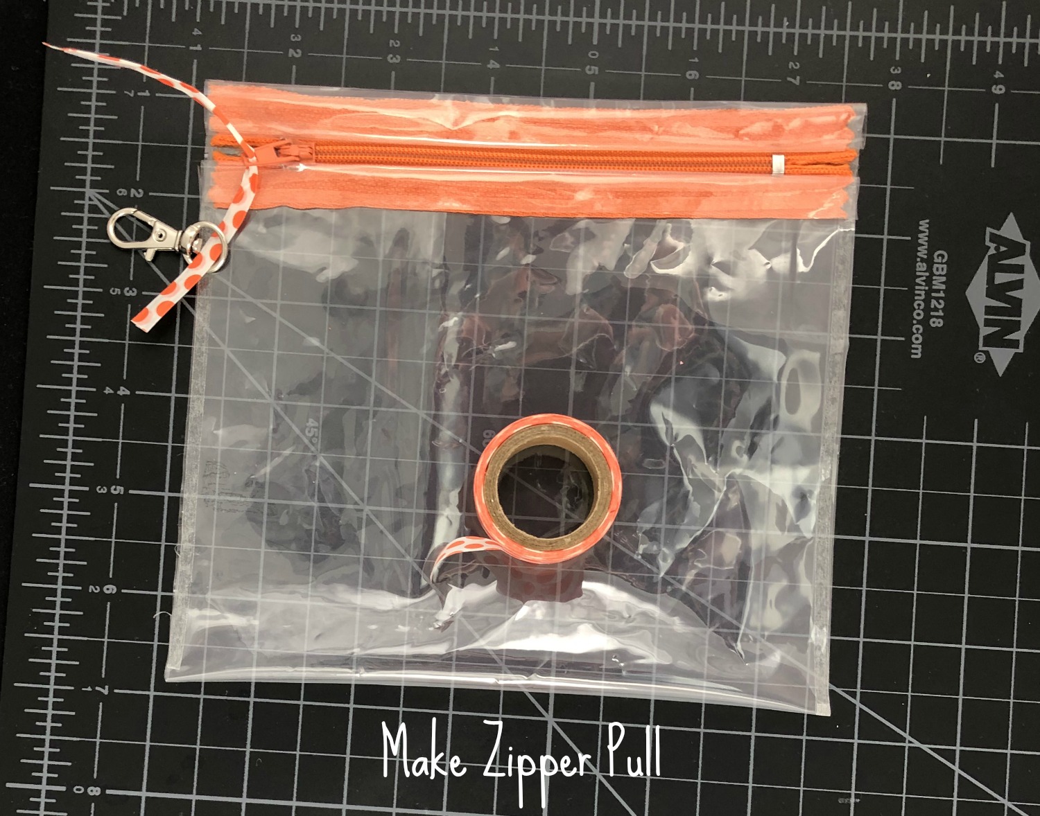 zipper pull.jpg