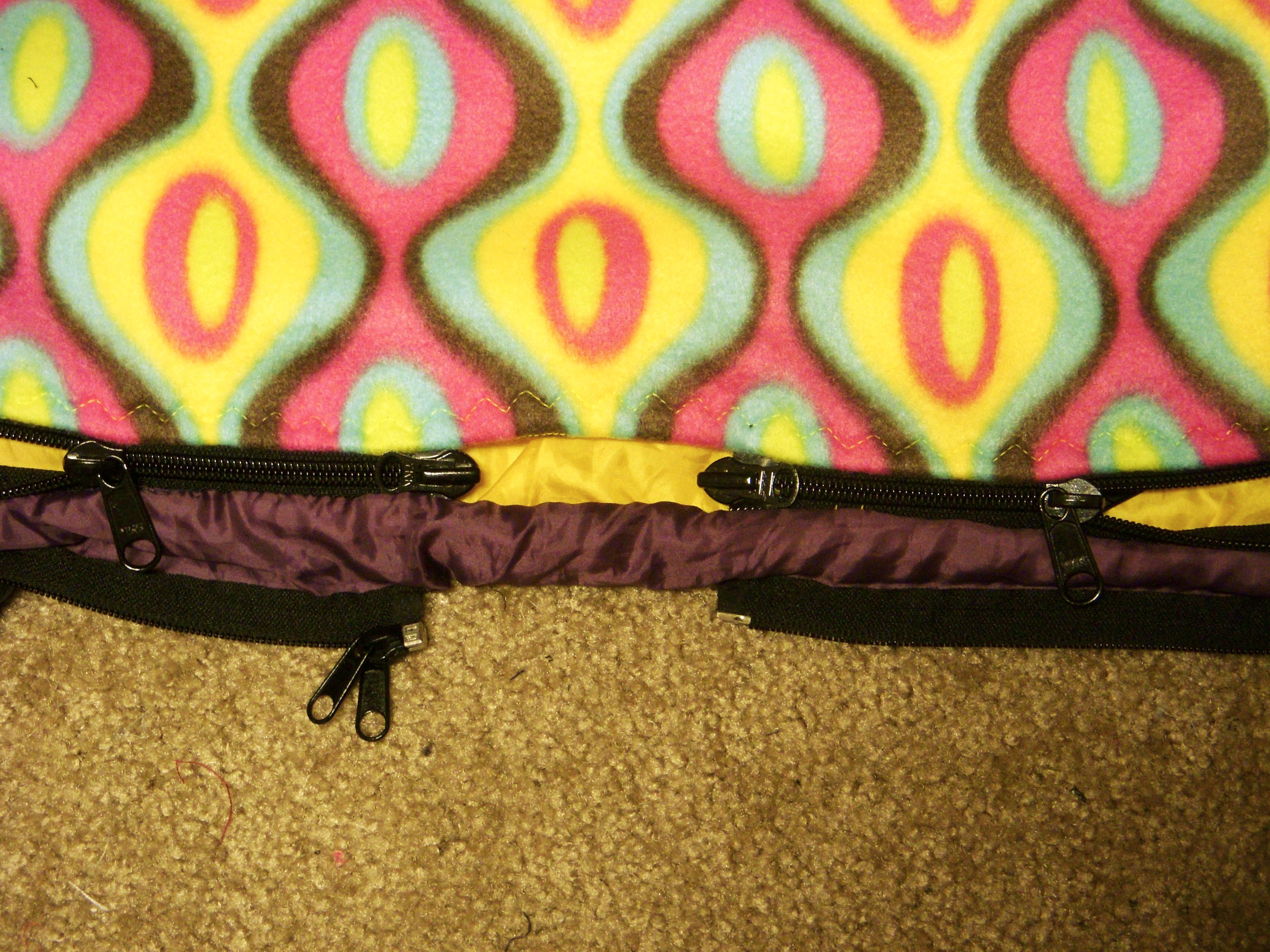 zipper setup.JPG