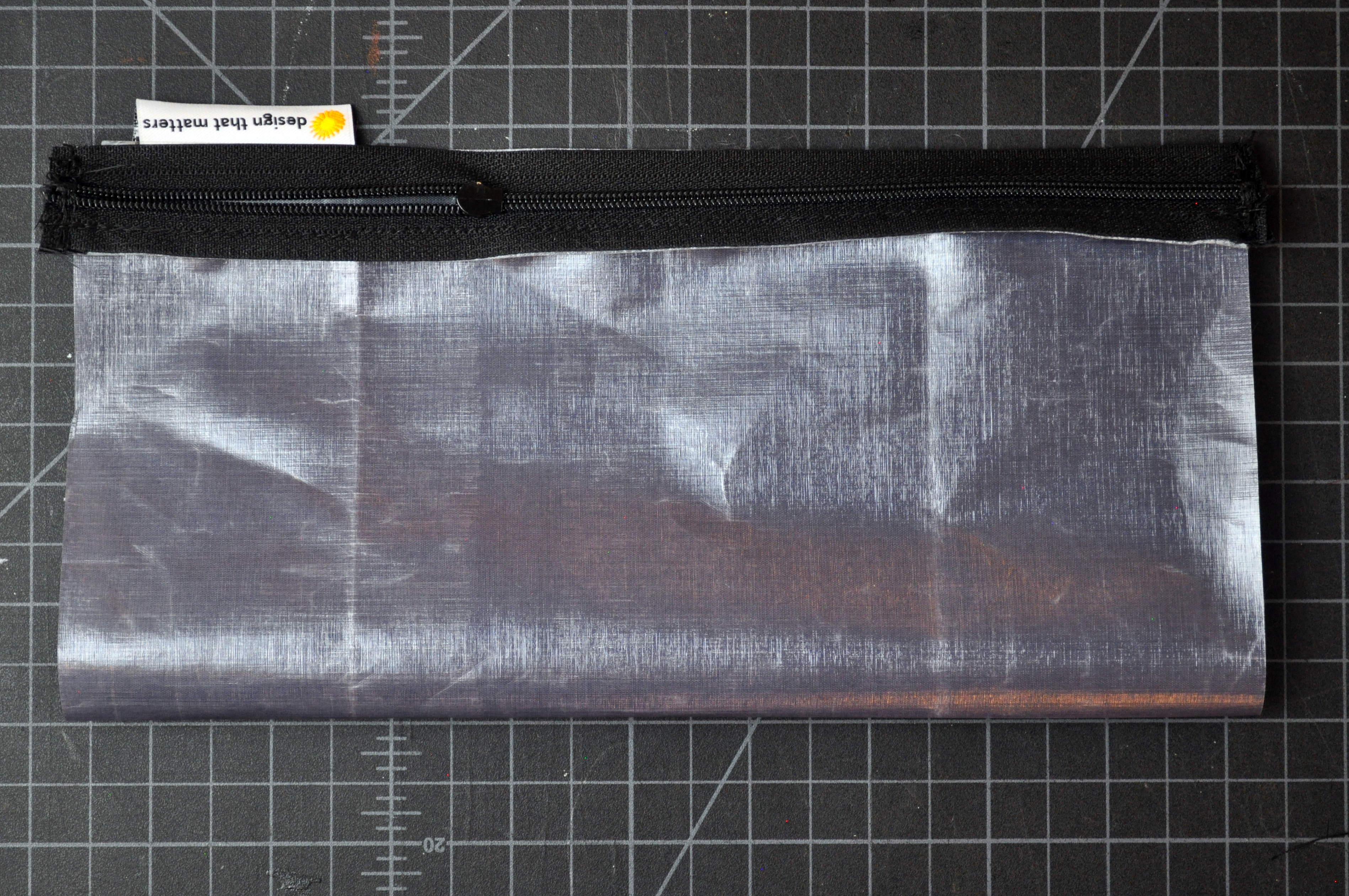 zipper-9.jpg