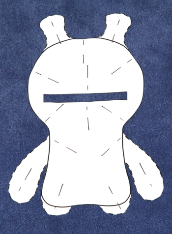 zippi_doll_1.png
