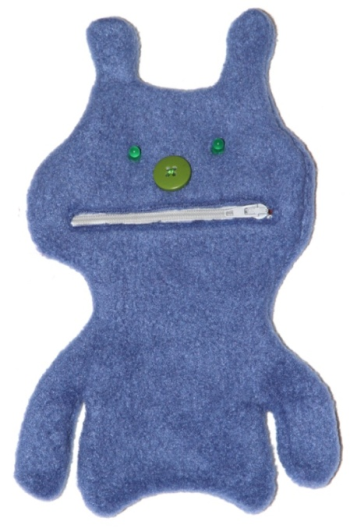 zippi_doll_21.png