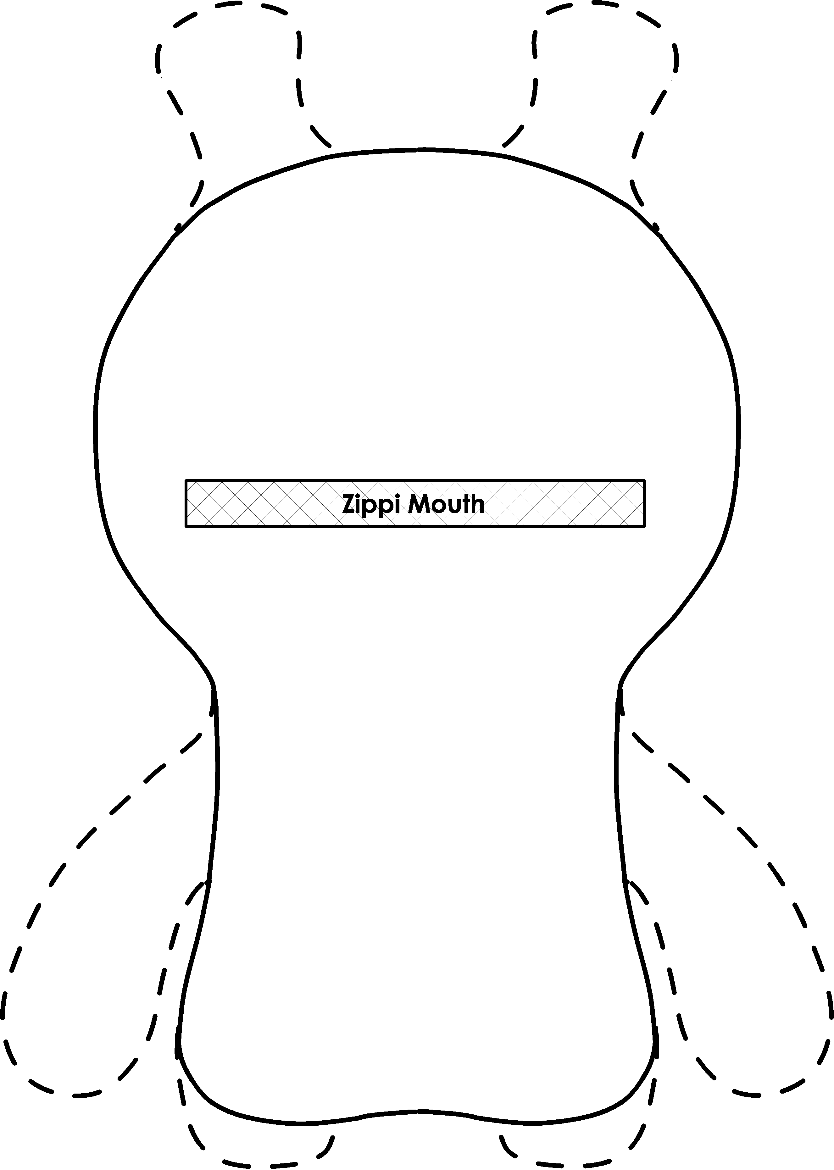 zippi_doll_23.png