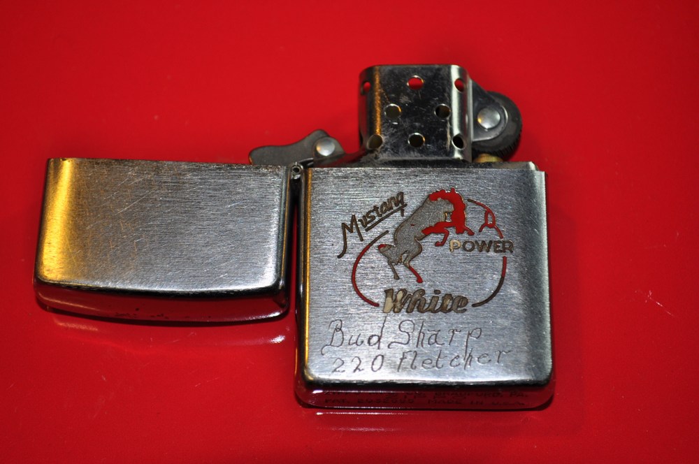 zippo red background.JPG