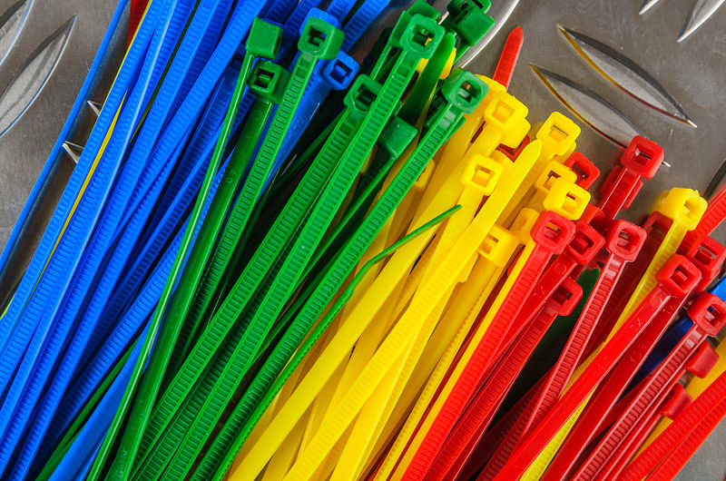 zipties.jpg