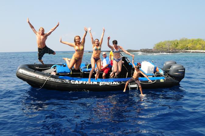 zodiac-raft-and-snorkel-adventure-in-hawaii-124702.jpg