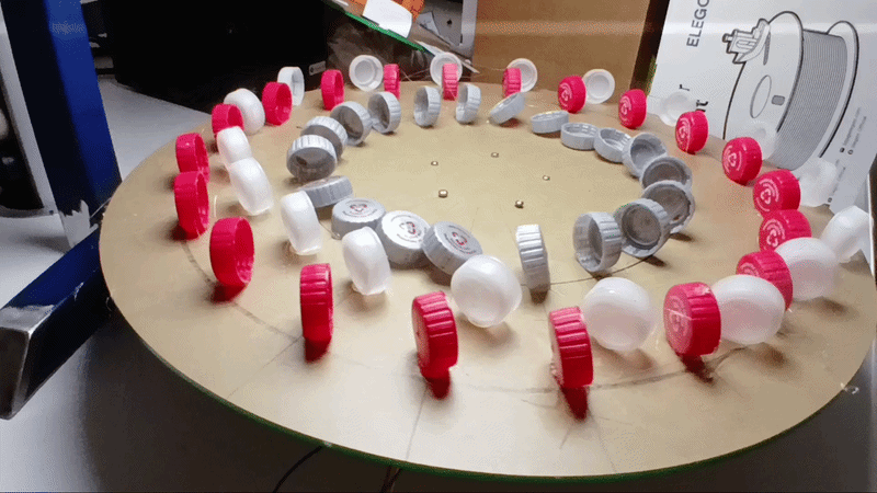 zoetrope caps.gif